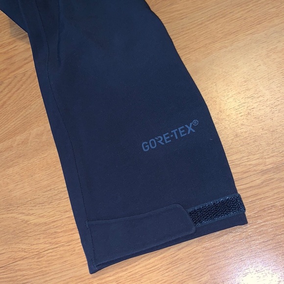 NWT The North Face Apex Flex Disruptor Parka, L - Picture 5 of 14